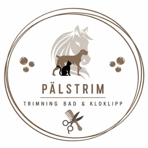 Pälstrim